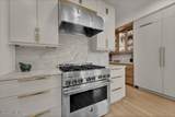 2001 Northstar Place - Photo 18