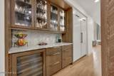 2001 Northstar Place - Photo 19