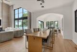 2001 Northstar Place - Photo 23