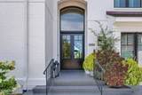 2001 Northstar Place - Photo 4