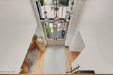 2001 Northstar Place - Photo 6