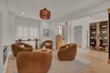 2001 Northstar Place - Photo 7