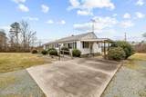 1100 Ben Smith Road - Photo 21