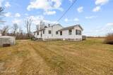 1100 Ben Smith Road - Photo 25