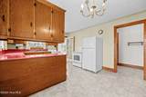 1100 Ben Smith Road - Photo 41
