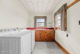 1100 Ben Smith Road - Photo 71