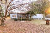 128 Snow Goose Lane - Photo 11