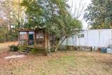 128 Snow Goose Lane - Photo 13