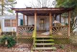 128 Snow Goose Lane - Photo 14