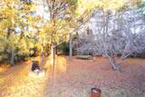 128 Snow Goose Lane - Photo 16