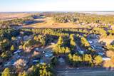 128 Snow Goose Lane - Photo 18