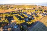 128 Snow Goose Lane - Photo 26