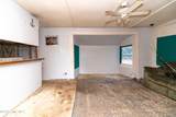 128 Snow Goose Lane - Photo 30