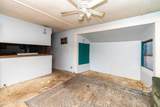 128 Snow Goose Lane - Photo 31