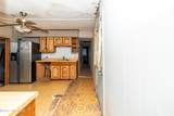 128 Snow Goose Lane - Photo 32