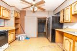 128 Snow Goose Lane - Photo 34