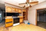 128 Snow Goose Lane - Photo 35