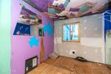 128 Snow Goose Lane - Photo 38