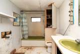128 Snow Goose Lane - Photo 39