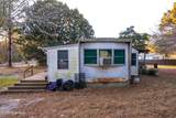 128 Snow Goose Lane - Photo 8