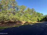 121 Watsons Way - Photo 12