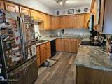 4746 Rail Court - Photo 10