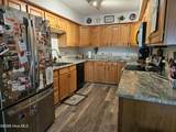 4746 Rail Court - Photo 11