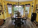 4746 Rail Court - Photo 12