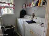 4746 Rail Court - Photo 13