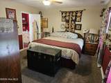 4746 Rail Court - Photo 15