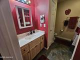 4746 Rail Court - Photo 17