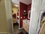 4746 Rail Court - Photo 18