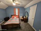 4746 Rail Court - Photo 19
