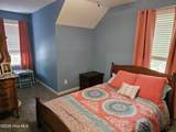 4746 Rail Court - Photo 20