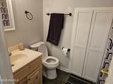 4746 Rail Court - Photo 21