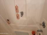 4746 Rail Court - Photo 22
