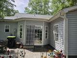 4746 Rail Court - Photo 25