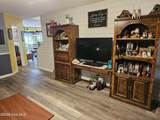 4746 Rail Court - Photo 4
