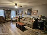 4746 Rail Court - Photo 5
