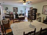 4746 Rail Court - Photo 6