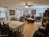 4746 Rail Court - Photo 7