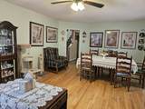 4746 Rail Court - Photo 8