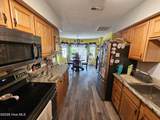4746 Rail Court - Photo 9