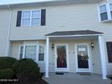 4001 Cobblestone Drive - Photo 1