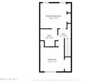 4001 Cobblestone Drive - Photo 3