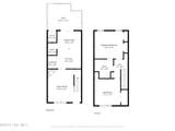 4001 Cobblestone Drive - Photo 4
