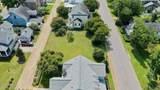 330 Fernando Street - Photo 12