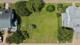 330 Fernando Street - Photo 13