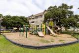 330 Fernando Street - Photo 16