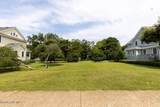 330 Fernando Street - Photo 18